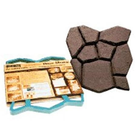 692132 Country Stone Walkmaker